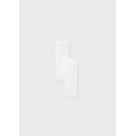 Mayoral Καλσον εκρου 26-10177-091 10177