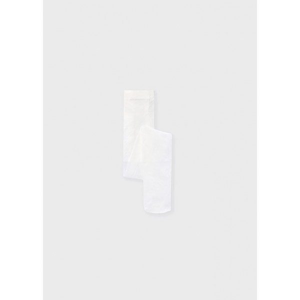 Mayoral Καλσον εκρου 26-10177-091 10177