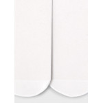 Mayoral Καλσον εκρου 26-10177-091 10177