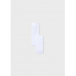 Mayoral Καλσον πουα λευκο 26-10178-020 10178