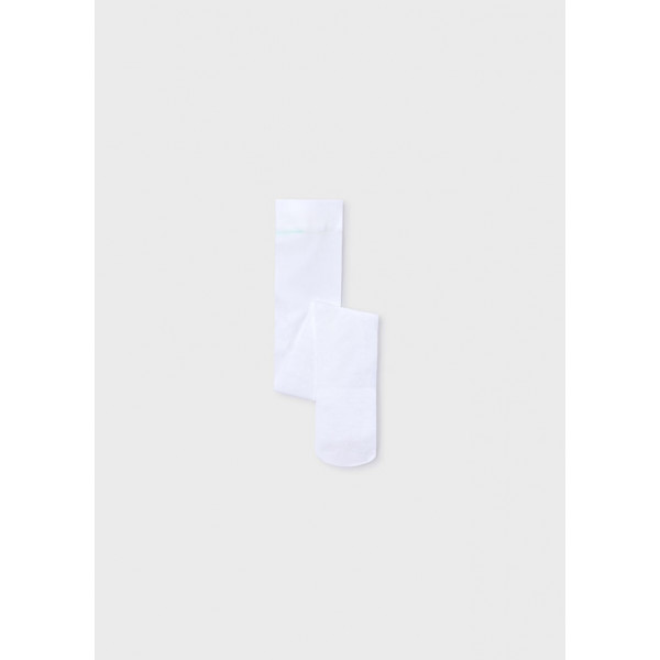 Mayoral Καλσον πουα λευκο 26-10178-020 10178