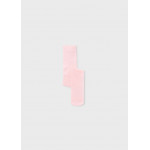 Mayoral Καλσον πουα ροζ απαλο 26-10178-021 10178