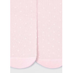 Mayoral Καλσον πουα ροζ απαλο 26-10178-021 10178