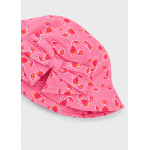 Mayoral Καπελο σταμπωτο γερανι 26-10190-087 10190