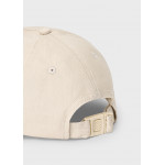 Mayoral Καπελο κεντητο κανναβης 26-10193-018 10193