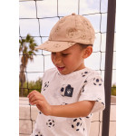 Mayoral Καπελο σταμπωτο ταμπα 26-10194-024 10194