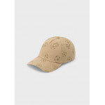 Mayoral Καπελο σταμπωτο ταμπα 26-10194-024 10194