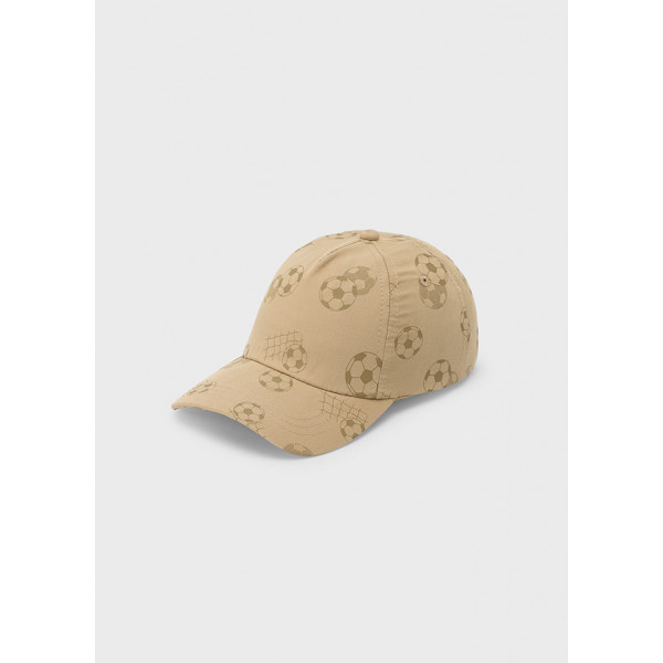 Mayoral Καπελο σταμπωτο ταμπα 26-10194-024 10194