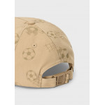 Mayoral Καπελο σταμπωτο ταμπα 26-10194-024 10194