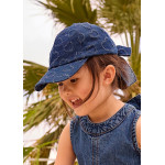 Mayoral Καπελο καρδια 26-10195-031 10195