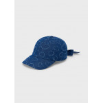 Mayoral Καπελο καρδια 26-10195-031 10195