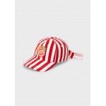 Mayoral Καπελο λωτος 26-10195-032 10195