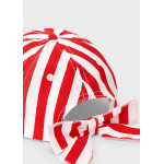 Mayoral Καπελο λωτος 26-10195-032 10195