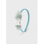 Mayoral Στεκα λουλουδια μεντα 26-10198-035 10198