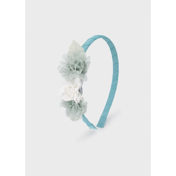 Mayoral Στεκα λουλουδια μεντα 26-10198-035 10198