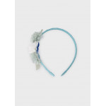 Mayoral Στεκα λουλουδια μεντα 26-10198-035 10198