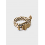 Mayoral Ζωνη καμηλο 26-10202-028 10202