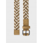 Mayoral Ζωνη καμηλο 26-10202-028 10202