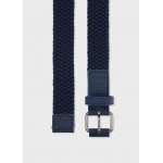 Mayoral Ζωνη ναυτ.μπλε 26-10202-030 10202