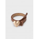 Mayoral Ζωνη καμηλο 26-10203-040 10203