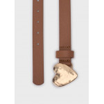 Mayoral Ζωνη καμηλο 26-10203-040 10203