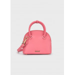 Mayoral Τσαντα ροζ 26-10206-044 10206