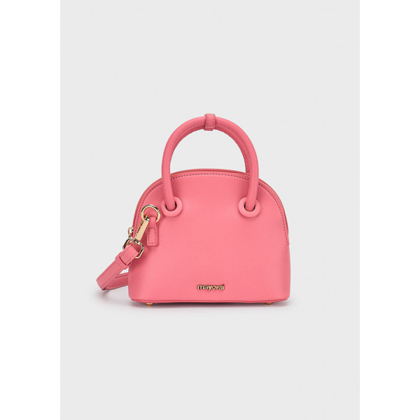 Mayoral Τσαντα ροζ 26-10206-044 10206