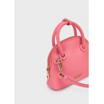 Mayoral Τσαντα ροζ 26-10206-044 10206
