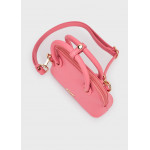 Mayoral Τσαντα ροζ 26-10206-044 10206