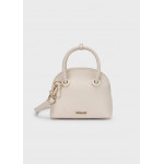 Mayoral Τσαντα μπεζ 26-10206-045 10206