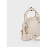 Mayoral Τσαντα μπεζ 26-10206-045 10206