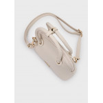 Mayoral Τσαντα μπεζ 26-10206-045 10206