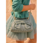 Mayoral Τσαντα βεραμαν 26-10207-048 10207