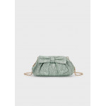 Mayoral Τσαντα βεραμαν 26-10207-048 10207