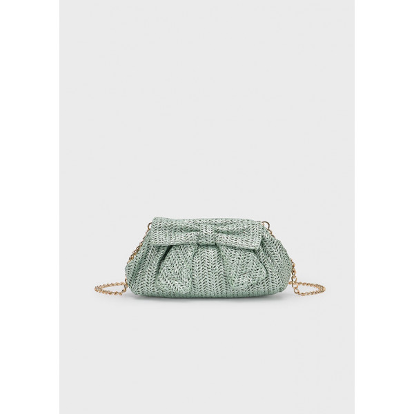 Mayoral Τσαντα βεραμαν 26-10207-048 10207