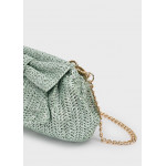 Mayoral Τσαντα βεραμαν 26-10207-048 10207