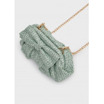 Mayoral Τσαντα βεραμαν 26-10207-048 10207