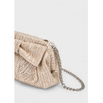 Mayoral Τσαντα εκρου 26-10207-049 10207