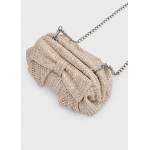 Mayoral Τσαντα εκρου 26-10207-049 10207