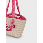 Mayoral Τσαντα για την παραλία γερανι 26-10208-087 10208