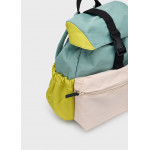 Mayoral Σακιδιο πρασινο 26-10211-056 10211