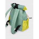 Mayoral Σακιδιο πρασινο 26-10211-056 10211