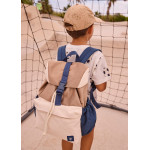 Mayoral Σακιδιο ναυτ.μπλε 26-10211-057 10211