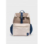 Mayoral Σακιδιο ναυτ.μπλε 26-10211-057 10211