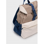 Mayoral Σακιδιο ναυτ.μπλε 26-10211-057 10211