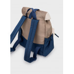 Mayoral Σακιδιο ναυτ.μπλε 26-10211-057 10211