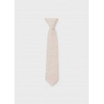 Mayoral Γραβατα μπεζ μιξη 26-10214-035 10214
