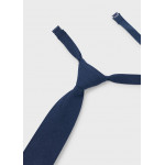 Mayoral Γραβατα μπλε σκουρ 26-10214-036 10214