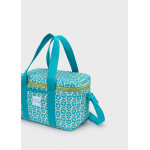 Mayoral Τσαντα θερμικη μπλε σκουρ 26-10220-080 10220