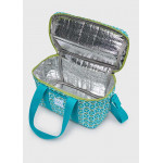 Mayoral Τσαντα θερμικη μπλε σκουρ 26-10220-080 10220